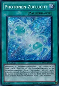 PhotonSanctuary-PRC1-DE-ScR-1E