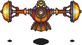 BellRollersprite