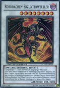RedDragonArchfiend-CT07-DE-SR-LE