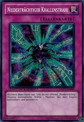 MaleficClawStream-YMP1-DE-ScR-LE