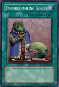 UpstartGoblin-RP01-DE-C-UE