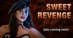 Sweet revenge HalfHpMod