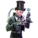 Item candyman 01