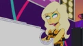Gagasimpsons3