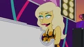 Gagasimpsons5