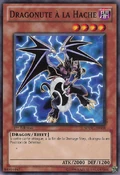 AxeDragonute-SDDC-FR-C-1E