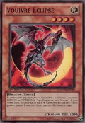 EclipseWyvern-SDDC-FR-SR-1E