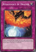 DragonsRebirth-SDDC-FR-C-1E