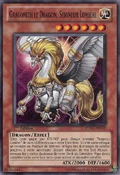 GragonithLightswornDragon-SDDC-FR-C-1E