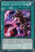 InfernoFireBlast-SDDC-FR-C-1E