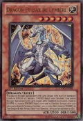 LightpulsarDragon-SDDC-FR-UR-1E
