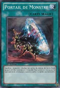 MonsterGate-SDDC-FR-C-1E