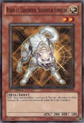 RykoLightswornHunter-SDDC-FR-C-1E