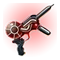 Web Blaster