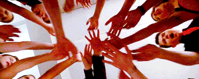 Tumblr m3qef5V99c1qapg62o1 500
