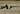 Antitank-cannon-02
