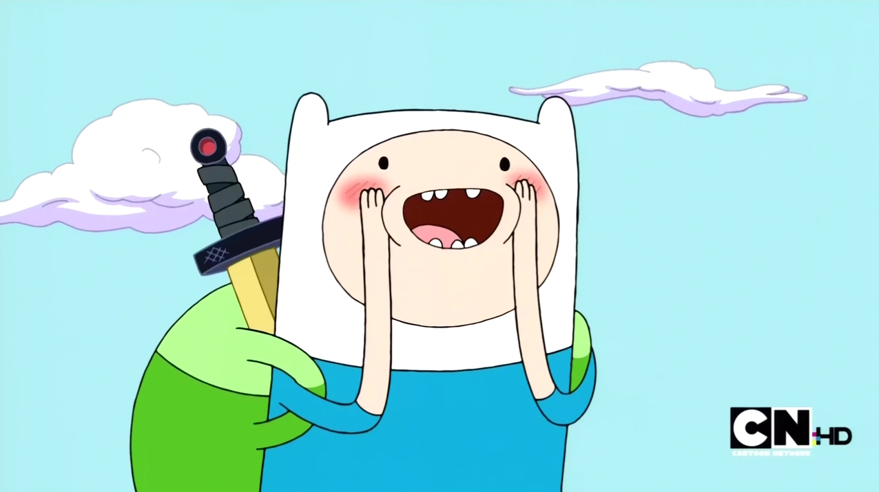 http://images4.wikia.nocookie.net/__cb20120509112259/adventuretimewithfinnandjake/images/7/7a/S2e15_finn_excited.png