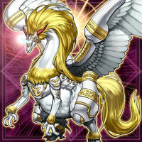 Foto gragonith, dragón luminoso.jpg
