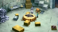 Melk's Workshop Eps 54.