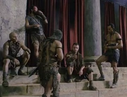 Ashur'sgroup