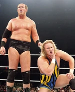 Jesse and Festus.3