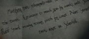 LetterFromTheOldGodsAndTheNew