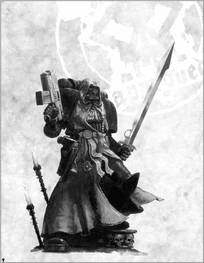 Marines asmodai