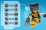 830px-Wolverine microsite