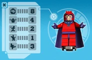 830px-Magneto microsite