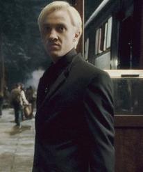 Draco en 1996