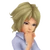 User Joshua KH3D