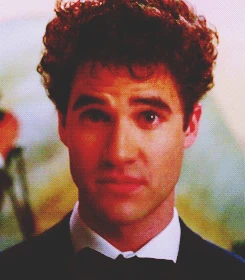 Darren Cute.gif