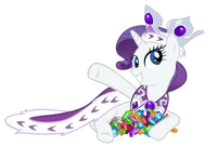 PrincessPlatinum