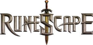 RuneScapeLogo.png