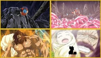 Episode 55