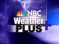 NBCWeatherPlusLogo.jpg