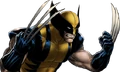 Wolverine Dialogue 1.png