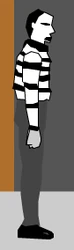 Mime