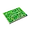 Salvage CircuitBoard