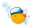 SSBB Blipper sprite