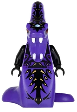 Pythor p.
