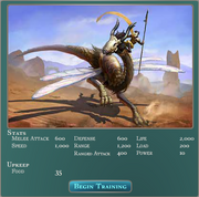 Sand Strider.png