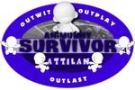 Logo-Munny4.png