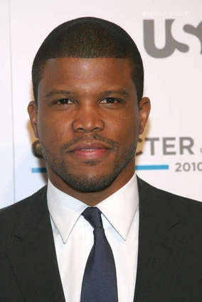 Sharif-atkins-2nd-usa-network-character-1L76Ua
