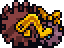 Toppugiansprite