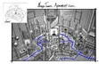 Assembly-floor