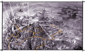 Brick-Mesa-giant-image-path