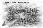 Squire-square-layout-copy