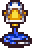 Maikunsprite