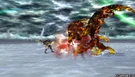FC Snarl